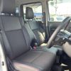 suzuki spacia 2019 -SUZUKI--Spacia DAA-MK53S--MK53S-629267---SUZUKI--Spacia DAA-MK53S--MK53S-629267- image 11