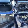 mercedes-benz c-class 2016 -MERCEDES-BENZ--Benz C Class DBA-205340C--WDD2053402F320596---MERCEDES-BENZ--Benz C Class DBA-205340C--WDD2053402F320596- image 8