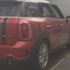 mini mini-others 2015 -BMW 【越谷 317ﾔ11】--BMW Mini ZB20-0WT67560---BMW 【越谷 317ﾔ11】--BMW Mini ZB20-0WT67560- image 6
