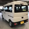 daihatsu hijet-van 2022 -DAIHATSU--Hijet Van 3BD-S710V--S710V-0012400---DAIHATSU--Hijet Van 3BD-S710V--S710V-0012400- image 11