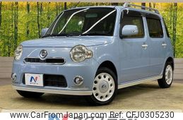 daihatsu mira-cocoa 2013 -DAIHATSU--Mira Cocoa DBA-L675S--L675S-0159120---DAIHATSU--Mira Cocoa DBA-L675S--L675S-0159120-