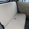suzuki alto 2010 CFJ1629336 image 6