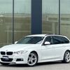 bmw 3-series 2017 CFJ1800477 image 1