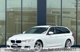 bmw 3-series 2017 CFJ1800477