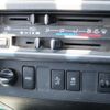 daihatsu hijet-truck 2020 -DAIHATSU--Hijet Truck EBD-S510P--S510P-0320509---DAIHATSU--Hijet Truck EBD-S510P--S510P-0320509- image 13
