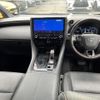 toyota alphard 2024 CFJ1839101 image 3