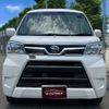 daihatsu atrai-wagon 2018 CFJ1547579 image 24