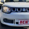 suzuki ignis 2020 CFJ1698318 image 23
