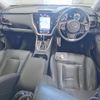 subaru outback 2021 CFJ1640098 image 3
