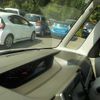 daihatsu tanto 2015 -DAIHATSU 【野田 580】--Tanto DBA-LA610S--LA610S-0057118---DAIHATSU 【野田 580】--Tanto DBA-LA610S--LA610S-0057118- image 16
