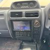 toyota land-cruiser-prado 1996 CFJBID_USS横浜_KZJ95W-0020925 image 37