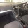 volkswagen golf 2014 -VOLKSWAGEN--VW Golf WVWZZZAUZEW290678---VOLKSWAGEN--VW Golf WVWZZZAUZEW290678- image 4