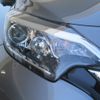 nissan note 2019 -NISSAN--Note DAA-HE12--HE12-295296---NISSAN--Note DAA-HE12--HE12-295296- image 4