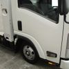 isuzu elf-truck 2020 CFJ1749130 image 41