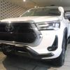 toyota hilux 2022 -TOYOTA--Hilux 3DF-GUN125--GUN125-3940403---TOYOTA--Hilux 3DF-GUN125--GUN125-3940403- image 15