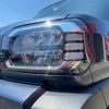 daihatsu taft 2023 -DAIHATSU 【豊田 580ﾅ7222】--Taft 5BA-LA900S--LA900S-0135067---DAIHATSU 【豊田 580ﾅ7222】--Taft 5BA-LA900S--LA900S-0135067- image 29