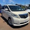 toyota alphard 2009 -TOYOTA--Alphard ANH20W--8076533---TOYOTA--Alphard ANH20W--8076533- image 23