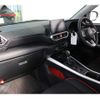 toyota raize 2025 CFJ1815567 image 15