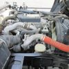isuzu forward 2017 GOO_NET_EXCHANGE_0800210A30250727W001 image 60