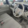 honda n-box 2012 -HONDA 【群馬 583ｱ3037】--N BOX JF1--1039546---HONDA 【群馬 583ｱ3037】--N BOX JF1--1039546- image 4