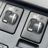 toyota land-cruiser-prado 2015 CFJ1684039 image 51