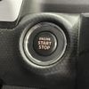 suzuki hustler 2020 -SUZUKI--Hustler 5AA-MR92S--MR92S-105822---SUZUKI--Hustler 5AA-MR92S--MR92S-105822- image 31