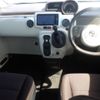 toyota porte 2013 -TOYOTA 【三河 503と3326】--Porte NCP141-9050674---TOYOTA 【三河 503と3326】--Porte NCP141-9050674- image 4