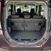 toyota roomy 2024 CFJ1650886 image 7