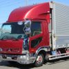 mitsubishi-fuso fighter 2014 CFJ4160807 image 5