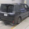 toyota voxy 2021 -TOYOTA 【名古屋 334ﾋ1823】--Voxy 3BA-ZRR80W--ZRR80-8002575---TOYOTA 【名古屋 334ﾋ1823】--Voxy 3BA-ZRR80W--ZRR80-8002575- image 2