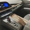 cadillac escalade 2022 CFJ0512518 image 3