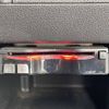 daihatsu tanto 2014 -DAIHATSU--Tanto DBA-LA600S--LA600S-0179318---DAIHATSU--Tanto DBA-LA600S--LA600S-0179318- image 5