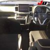 suzuki xbee 2018 -SUZUKI 【伊勢志摩 500ｽ2875】--XBEE MN71S--107791---SUZUKI 【伊勢志摩 500ｽ2875】--XBEE MN71S--107791- image 12