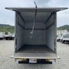 isuzu elf-truck 2019 quick_quick_TPG-NHR85AN_NHR85-7025360 image 5