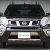 nissan x-trail 2013 -NISSAN--X-Trail DBA-NT31--NT31-322256---NISSAN--X-Trail DBA-NT31--NT31-322256- image 2