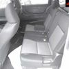 toyota sienta 2020 -TOYOTA--Sienta NSP170G-7261352---TOYOTA--Sienta NSP170G-7261352- image 5