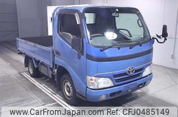 toyota toyoace 2008 -TOYOTA--Toyoace TRY220-0106574---TOYOTA--Toyoace TRY220-0106574-