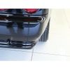 nissan skyline 1990 CFJ1704889 image 34