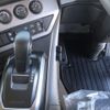 nissan diesel-ud-quon 2023 -NISSAN--Quon 2RG-CG5FA--JNCMC10G3RU086934---NISSAN--Quon 2RG-CG5FA--JNCMC10G3RU086934- image 23