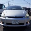 toyota wish 2003 -TOYOTA 【川越 300ﾇ3966】--Wish ANE11W--0007641---TOYOTA 【川越 300ﾇ3966】--Wish ANE11W--0007641- image 29