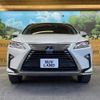 lexus rx 2018 -LEXUS--Lexus RX DAA-GYL20W--GYL20-0007477---LEXUS--Lexus RX DAA-GYL20W--GYL20-0007477- image 15