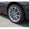 bmw 3-series 2017 -BMW--BMW 3 Series DBA-8B30--WBA8B36090NU40921---BMW--BMW 3 Series DBA-8B30--WBA8B36090NU40921- image 17