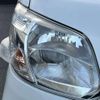 daihatsu tanto 2019 quick_quick_DBA-LA600S_LA600S-0770746 image 13