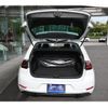 volkswagen golf 2018 -VOLKSWAGEN--VW E-Golf ZAA-AUEAZ--WVWZZZAUZJW909354---VOLKSWAGEN--VW E-Golf ZAA-AUEAZ--WVWZZZAUZJW909354- image 23