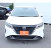 nissan note 2022 -NISSAN--Note 6AA-E13--E13-099690---NISSAN--Note 6AA-E13--E13-099690- image 6