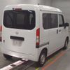 honda n-van 2023 -HONDA--N VAN 5BD-JJ1--JJ1-5027930---HONDA--N VAN 5BD-JJ1--JJ1-5027930- image 2