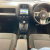 jeep compass 2013 -CHRYSLER--Jeep Compass MK49-ED516038---CHRYSLER--Jeep Compass MK49-ED516038- image 4