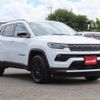 jeep compass 2022 CFJ1730503 image 30