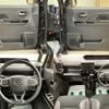 daihatsu tanto 2021 -DAIHATSU--Tanto 6BA-LA650S--LA650S-0142161---DAIHATSU--Tanto 6BA-LA650S--LA650S-0142161- image 22