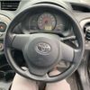 toyota vitz 2012 -TOYOTA--Vitz DBA-NSP130--NSP130-2024257---TOYOTA--Vitz DBA-NSP130--NSP130-2024257- image 14